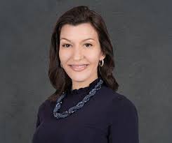 River + Ranch Magazine