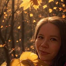 Dr. Elgie Iman Aninayon