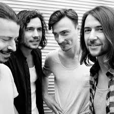 Abby : albums, chansons, concerts