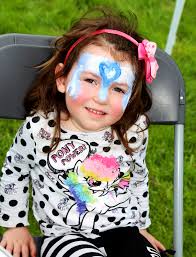 GALLERY: OPEN DAY at Kildare Animal Foundation