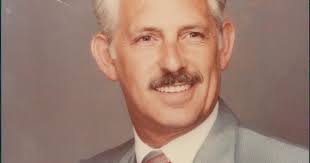 Leonard Carpenter Jr.