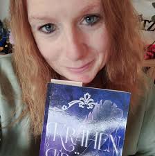 T. K. Moon & June Morgan