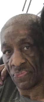 Harvey Goldsby Obituary April 8, 2020