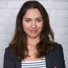 Los Angeles is where I started my career, and it was great to be back to  visit PayPal's Los Angeles office last week. I had the opportunity to speak  with our team