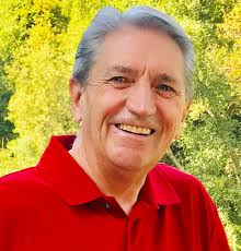 NEED A HANDYMAN? I live in Volcano and am happy to service this area to  Kea'au. Please see my web page here: www.doughackett.com/handyman