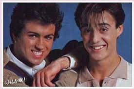 Nahid Rahman Onu (nahidrahman)