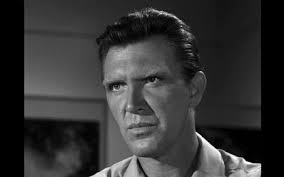 Robert Lansing Filmography, List of Robert Lansing Movies and TV Shows