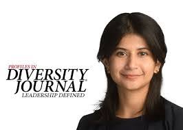 Meghann Johnson's Instagram, Twitter & Facebook