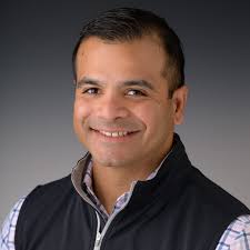 Elizabeth Morel Email & Phone Number