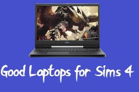 Just note that the more popular the cryptocurrency is, the more difficult it is to mine. Best Laptop For Bitcoin Mining Unbrick Id