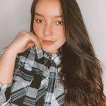 Olga Mcnally's Instagram, Twitter & Facebook