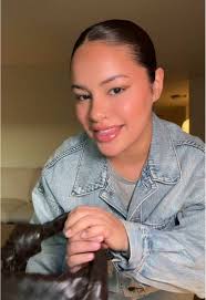 Taco Friday 🍒 #fyp #ootdfashion #ootn #levis #aritzia #bottega #adidas  #abercrombie #foryourpage