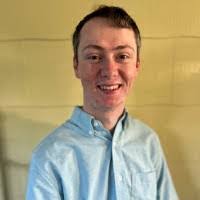 Eddie Pegues's Instagram, Twitter & Facebook