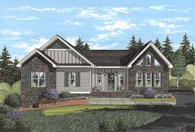 House Of The Month Freedom Homes Llc Custom Modular Homes Midland Mi Custom Modular Homes Modular Home Builders Modular Homes