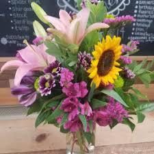 Maybe you would like to learn more about one of these? Flowers Delivery Green Bay Green Bay Floral Greenhouse