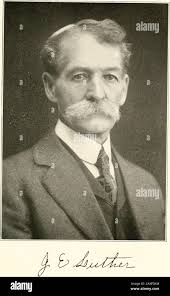 Her daughter mary hi-res stock photography and images