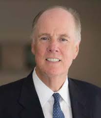 BOARD OF ADVISORS MEETING