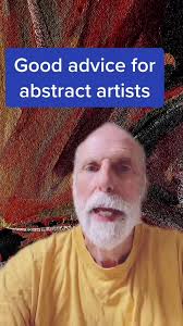 Painting Back Legs Canvas