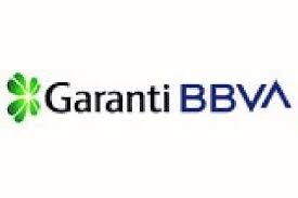 Garanti bbva's capital generative, disciplined and sustainable growth strategy that strictly adheres to solid asset quality enables the bank to move forward strongly. Garanti Bankasi Nin Adi Degisiyor Garanti Bbva Oluyor Techinside