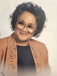 Obituary for Agnes Ruth (Craddock) Hall- Wright