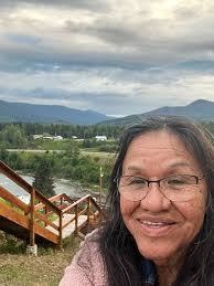 Doris Munger Drumming & Singing updated her cover photo.