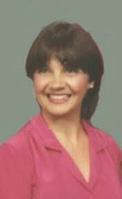 Lyla Dawn Riley Cornwell Obituary September 16, 2014