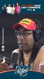 @elritmo's video Tweet