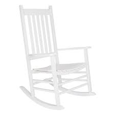 Emjay Rocking Chair In 2020 Rocking Chair Porch Porch Rocker Patio Rocking Chairs