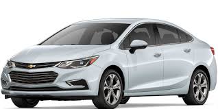 Image result for Arctic White 2018 GM