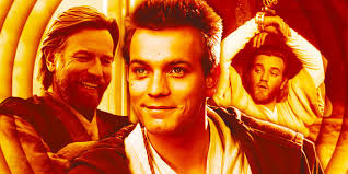 Obi-Wan Kenobi's Funniest Star Wars Quips & Quotes