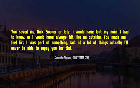 Top 40 Get Lost In My Mind Quotes Famous Quotes Sayings About Get Lost In My Mind