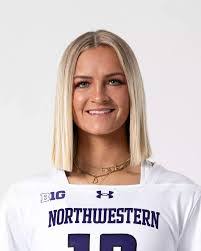 Cara Nugent's Instagram, Twitter & Facebook