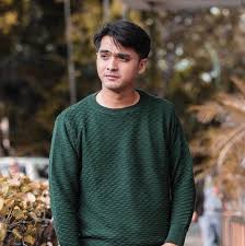 Ricky harun (soap opera actor) was born on the 12th of january, 1987. Ricky Harun Film Dan Acara Tv Lifeloenet Film