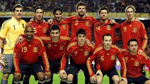Pagesbusinessessports & recreationsports teamعشاق ابطال العالم منتخب اسبانيا. ØªØ²Ø§ÙŠØ¯ Ø§Ù„Ø´ÙƒÙˆÙƒ Ø­ÙˆÙ„ ØªØ´ÙƒÙŠÙ„Ø© Ø¥Ø³Ø¨Ø§Ù†ÙŠØ§ Ù‚Ø¨Ù„ Ù„Ù‚Ø§Ø¡ Ø£ÙŠØ±Ù„Ù†Ø¯Ø§ ÙÙŠ ÙŠÙˆØ±Ùˆ 2012