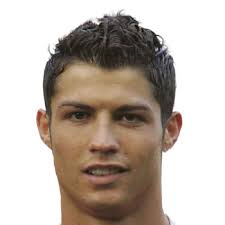 We did not find results for: Ronaldo Face Png Transparent Images Free Png Images Vector Psd Clipart Templates