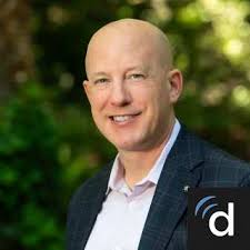 Dr. Joshua D. Hartzell, MD