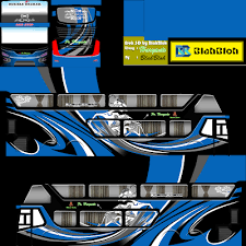 Livery bussid ssd bimasena double decker terkeren digitekno. 101 Livery Bussid Bus Simulator Indonesia Hd Shd Koleksi Lengkap Terbaru Raina Id Konsep Mobil Mobil Futuristik Mobil Modifikasi