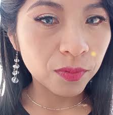 Rosa María Cifuentes