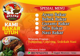 Check spelling or type a new query. Ayam Bakar Utuh Photos Facebook