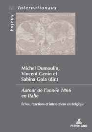 Des ferries assurent les transports vers les îles et vers d'autres pays (p.e. Autour De L Annee 1866 En Italie Echos Reactions Et Interactions En Belgique Enjeux Internationaux International Issues French And Italian Edition Dumoulin Michel Genin Vincent Gola Sabina 9782807609396 Amazon Com Books