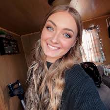 Do you know of anyone who washes windows? Do you know anyone who cleans  houses?