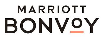 Marriott Launches Bonvoy Bold Credit Card Comparison Chart