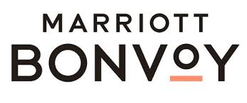 marriott launches bonvoy bold credit card comparison chart