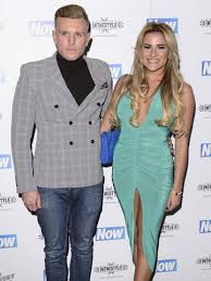 Tommy mallet (reality star) was born on the 28th of may, 1992. Celebsnow