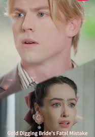 Gold Digging Bride's Fatai Mistake