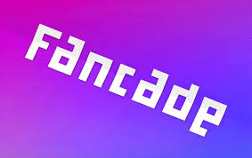 Check spelling or type a new query. Tiktok 18 Mod Apk No Ads Premium Download