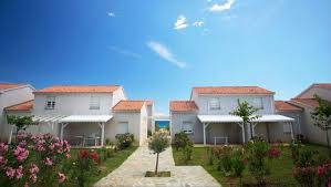 Residence A Nuciola 3 Vente Privee Jusqu Au 24 01 2019