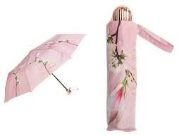 12 most stylish fashion designer umbrellas and 4 umbrella stands umbrella designs umbrella totes umbrella