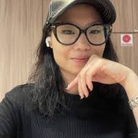 30+ "Amanda Jade" profiles