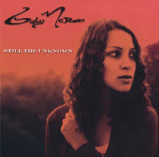 Gaby Moreno Music